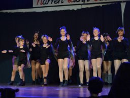Zunftabend 2019